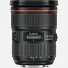 Image de Objectif Canon EF 24-70mm f/2.8L II USM