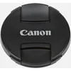 Image de Bouchon d'objectif E-82II Canon