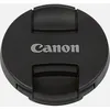 Image de Bouchon d'objectif E-58II Canon