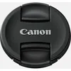 Image de Bouchon d'objectif E-67II Canon