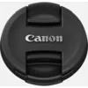 Image de Bouchon d'objectif E-43 Canon