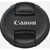 Image de Bouchon d'objectif E-77II Canon