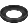 Image de Pare-soleil Canon EW-43