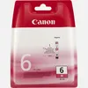 Image de Cartouche d'encre magenta Canon BCI-6M