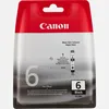 Image de Cartouche d'encre noire Canon BCI-6BK