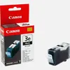 Image de Cartouche d'encre noire Canon BCI-3e BK