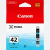 Image de Cartouche d'encre photo cyan Canon CLI-42PC