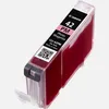 Image de Cartouche d'encre photo magenta Canon CLI-42PM