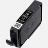 Image de Cartouche d'encre noire mate Canon PGI-72MBK