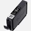 Image de Cartouche d'encre photo noire Canon PGI-72PBK