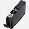 Image de Cartouche d'encre photo magenta Canon PGI-72PM