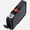 Image de Cartouche d'encre rouge Canon PGI-72R