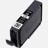 Image de Cartouche d'encre claire Canon PGI-72CO (Chroma Optimizer)