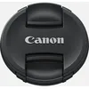 Image de Bouchon d'objectif E-72II Canon