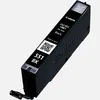 Image de Cartouche d'encre noire Canon CLI-551BK