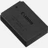 Image de Batterie LP-E12 Canon