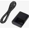 Image de Chargeur de batterie LC-E12 Canon