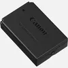 Image de Coupleur secteur DR-E12 Canon