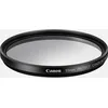 Image de Filtre de protection d'objectif 55 mm Canon