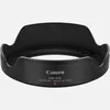 Image de Pare-soleil EW-60E Canon