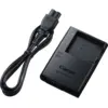 Image de Chargeur de batterie CB-2LFE Canon