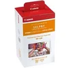 Image de PAPIERS PHOTO 108 TIRAGES 100 X 148MM + 2 CASSETTES
