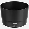 Image de Pare-soleil ET-63 Canon