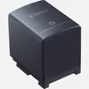 Image de Batterie Canon BP-820
