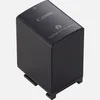 Image de Batterie Canon haute capacité BP-828