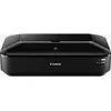 Image de Canon PIXMAiX6850