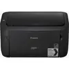Image de Canon i-SENSYS LBP6030B