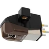 Image de AT-VM95SH