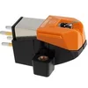 Image de Cellule Audio-Technica AT-VM95ML a double aimant mobile pointe Microlinear