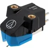 Image de AT-VM95C