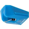 Image de AT-VMN95