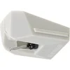 Image de AT-VMN95SP