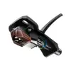 Image de AT-VM95SH/H