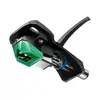Image de AT-VM95E/H
