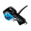 Image de AT-VM95C/H