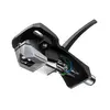 Image de AT-VM95SP/H