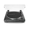 Image de AT-LP60XBK