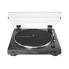 Image de AT-LP60XBT Noir