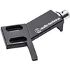Image de AT-HS4BK Noir
