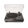 Image de AT-LP120XUSBBK