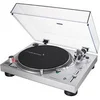 Image de AT-LP120XUSBSV