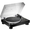 Image de AT-LP5X