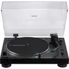 Image de AT-LP120X BT USB BLACK