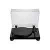 Image de AT-LPW50PB