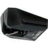 Image de elliptique de remplacement AT-VMN95Ebk Noir pour VM95