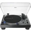 Image de AT-LP140XP NOIR